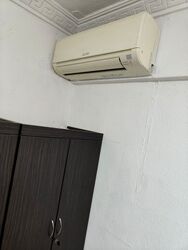 Blk 532 Cheng San Centre (Ang Mo Kio), HDB 3 Rooms #581274091